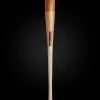 Warstic Sports, Inc THE ORIGINAL WARSTIC WSIK58Y SMALL BATCH WOOD BAT
