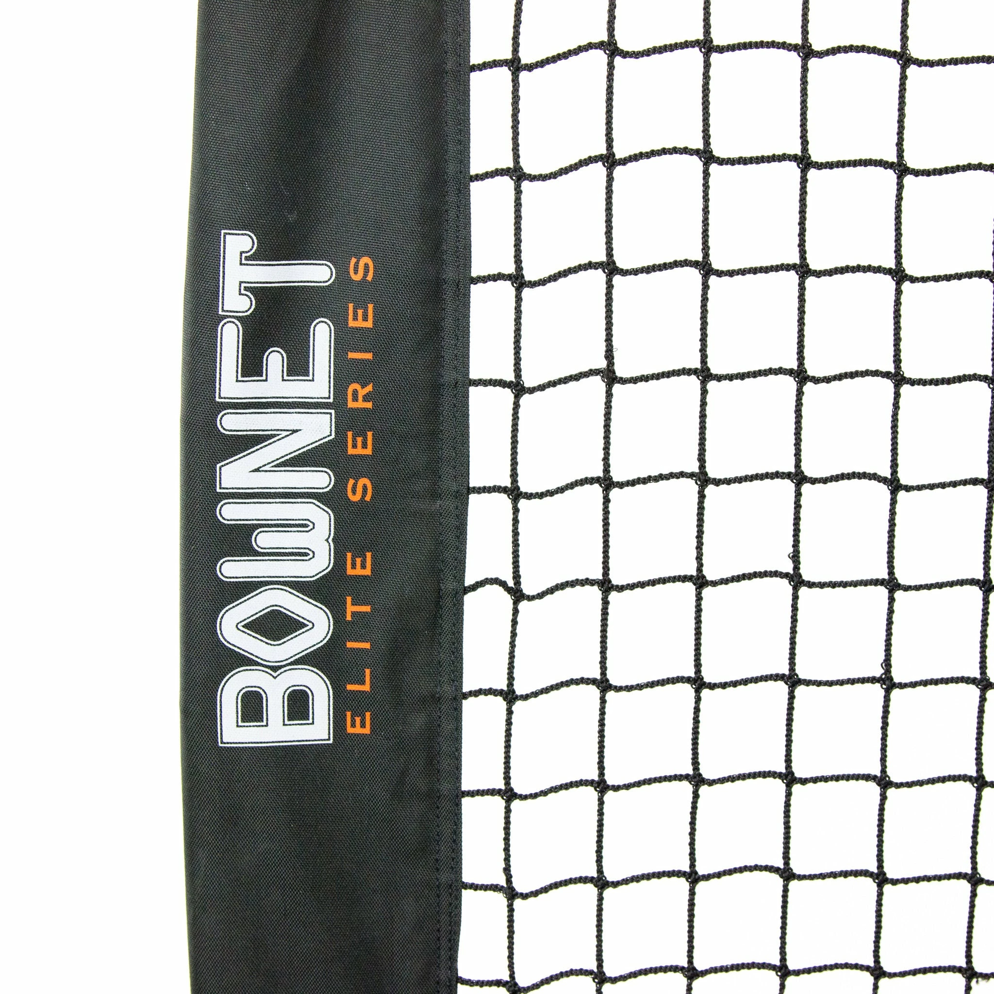 Bownet Elite® Protection - Image 5