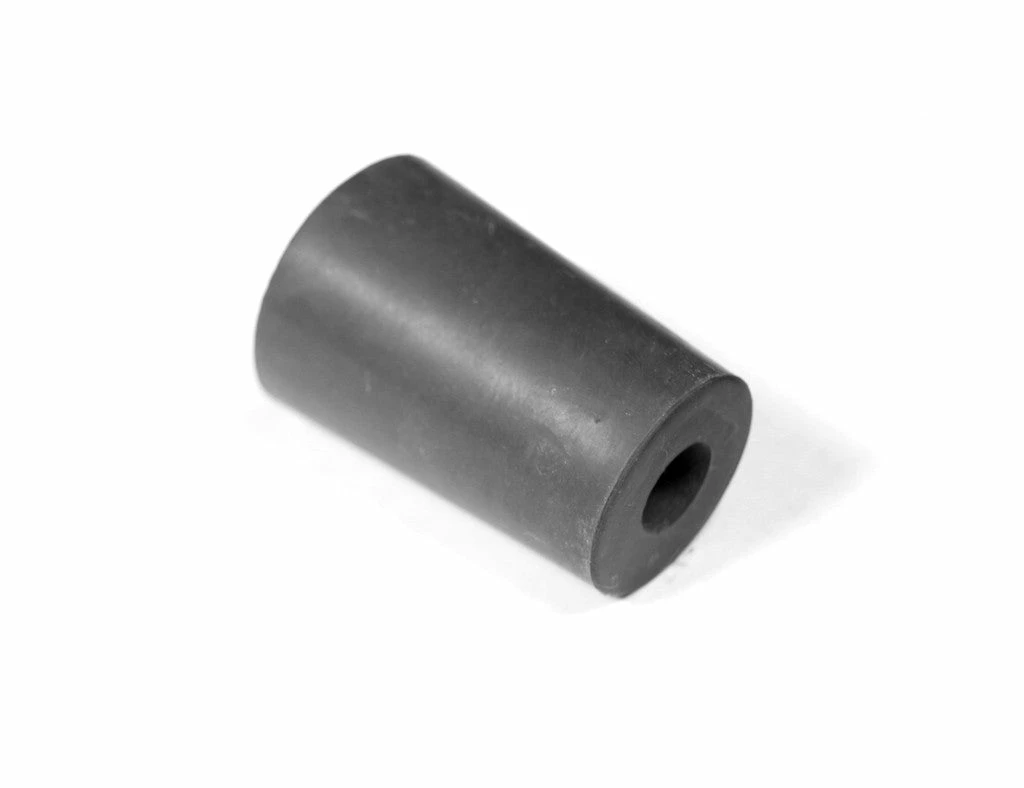 Bownet Rubber Feet - Image 3