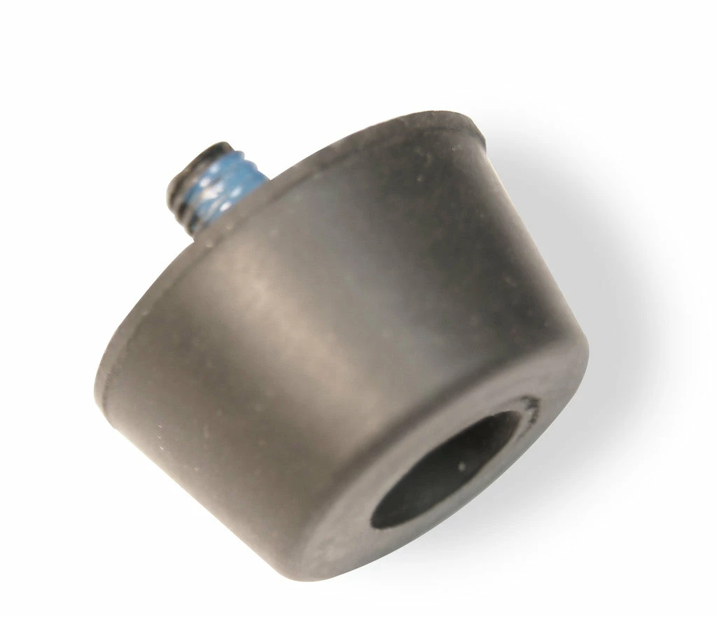 Bownet Rubber Feet - Image 2