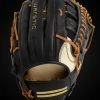 Warstic PRO STANDARD SERIES SLOWPITCH GLOVE