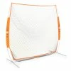Bownet Soft-Toss Replacement Net (No Frame Included)