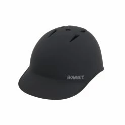 Bownet Skull Cap