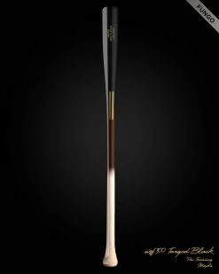 Warstic Sports, Inc WSF300 TARGOD MAPLE PRO STOCK FUNGO WOOD BAT