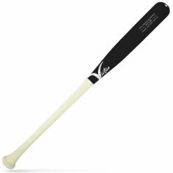 Victus Pro Reserve Yi13 Birch Wood Youth Baseball Bat - VYRWMYI13