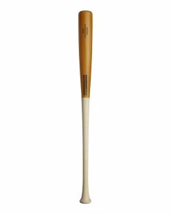 WARSTIC WS271 PRO RESERVE MAPLE WOOD BAT