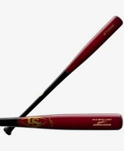 Louisville Slugger PRIME VG27 VLADIMIR GUERRERO JR. MAPLE BASEBALL BAT