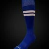 Warstic WARSTRIPE SOCKS (BLUE)