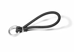 Bownet Replacement Bungee For Big Mouth® Net