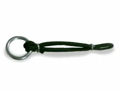 Replacement Bungees For Bownets 3' X 5' And 4' X 8' Soccer Goal