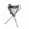 Bownet BP Caddy Elite®