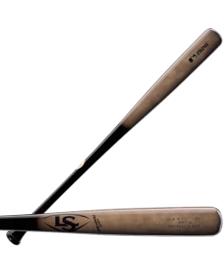 LOUISVILLE SLUGGER MLB PRIME BIRCH C271 BASEBALL BAT