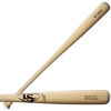 Louisville Slugger SELECT CUT M9 C271 MAPLE BASEBALL BAT