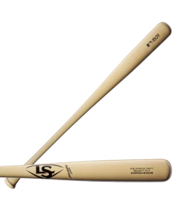 Louisville Slugger SELECT CUT M9 C271 MAPLE BASEBALL BAT