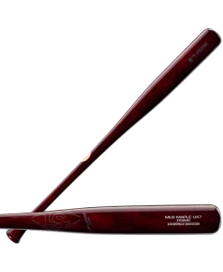 Louisville Slugger MLB PRIME MAPLE U47 BASEBALL BAT