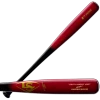Louisville Slugger YOUTH PRIME VG27 VLADIMIR GUERRERO JR. MAPLE BASEBALL BAT