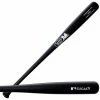 Louisville Slugger Legacy C243 M9 Maple Wood Bat