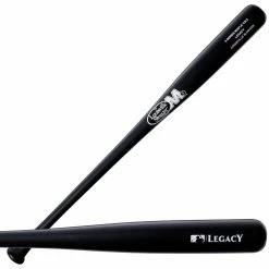 Louisville Slugger Legacy C243 M9 Maple Wood Bat