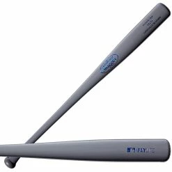 Louisville Slugger Youth Flylite Y243 Dark Gray Baseball Bat