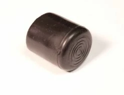 Bownet End Caps (feet)