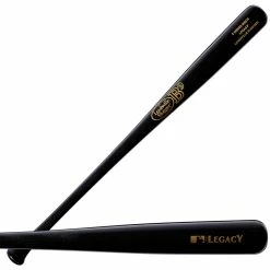 Louisville Slugger Legacy 5 Series Birch B9 Mixed Baseball Bat