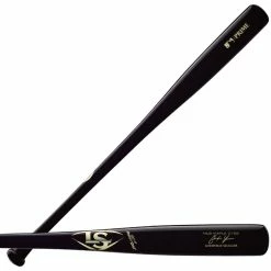 Louisville Slugger MLB Prime Signature Series CY22 Christian Yelich Game Model Baseball Bat