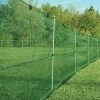 [ 1 ] Safe-T-Fence 150' Package - With Ground Sleeves