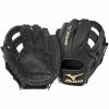 Mizuno Classic Pro GXT-2A Training Glove 9.00" Right Throw