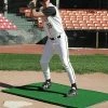 [ 0 ] Bermuda Sports Turf 4' X 6' Baseball Batter's Box Mat