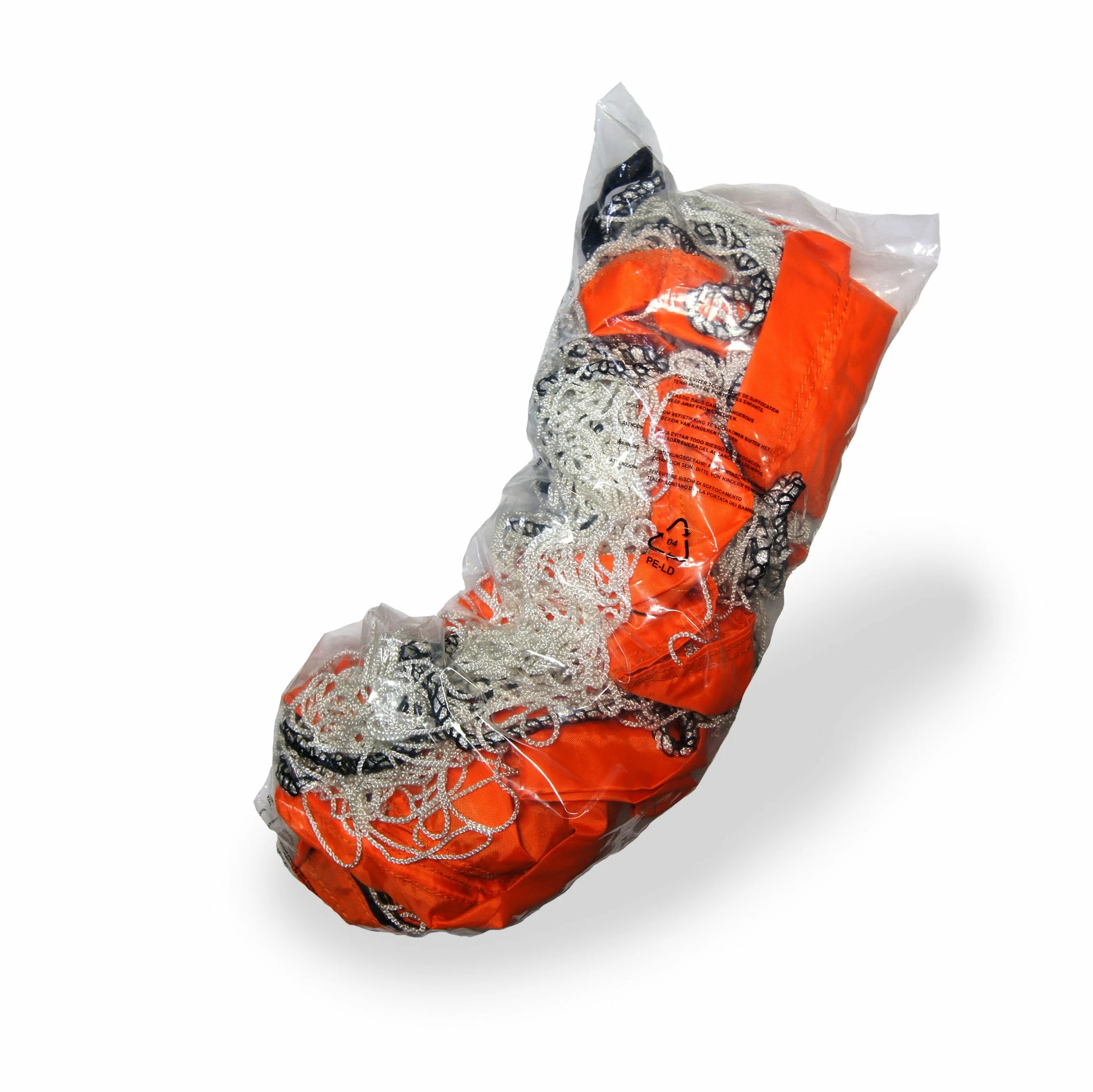 Bownet Lacrosse Replacement Net - Image 2