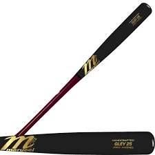 Marucci AM22 Maple