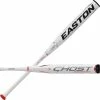 2022 Easton Ghost Advanced Fastpitch Softball Bat -10