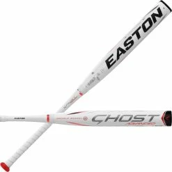 2022 Easton Ghost Advanced Fastpitch Softball Bat -10