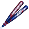 2021 Marucci CAT9 Composite Pastime USSSA -5