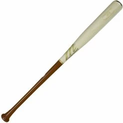 Marucci Pro Model JB19 Jose Bautista Maple Wood