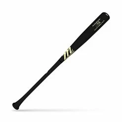 Marucci Pro Model LINDY12 Maple