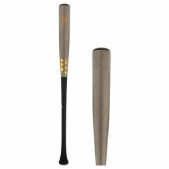 Marucci TVT Trea Turner Pro Model Maple