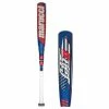 2021 Marucci CAT9 Composite Pastime USSSA -8