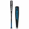 2023 Rawlings 5150 USA -10