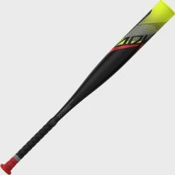 2023 Easton ADV1 USA -12