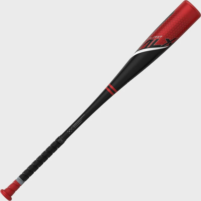 2023 Easton ALPHA ALX USA -11