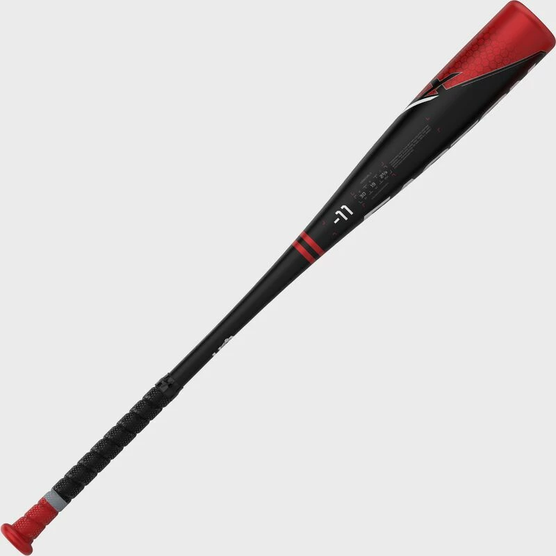 2023 Easton ALPHA ALX USA -11 - Image 2