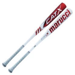 2023 Marucci CATX -8