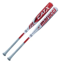 2023 Marucci CATX Composite -8
