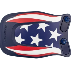 Easton Universal Jaw Guard