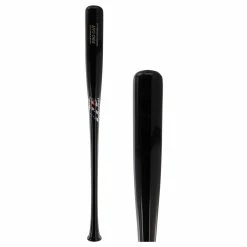 Marucci Pro Cut Maple Wood Bat