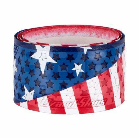 Lizard Skins DSP Ultra 1.1 Mm - American Dream - Image 2