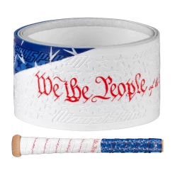 Lizard Skins DSP Ultra 1.1 Mm - American Dream