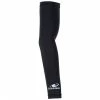 Lizard Skin Performance Arm Sleeve-Black