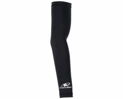 Lizard Skin Performance Arm Sleeve-Black